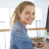Expert en solutions startup